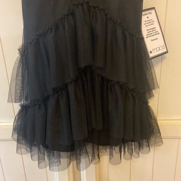 Dress - Picture 5 of 7